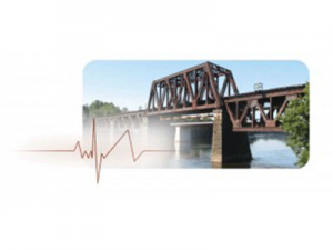 Structural Health Monitoring of America’s Infrastructure